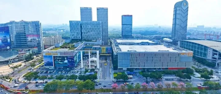 洞悉全球宠物市场发展脉络，PSCC全球宠物供应链大会即将召开