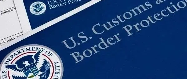 还在延续！探究T86清关事件背后的本质原因