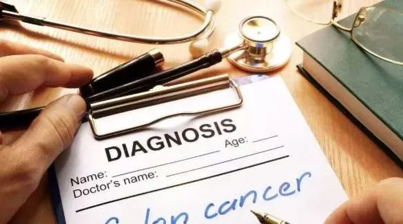 爱德士最大的竞争对手？