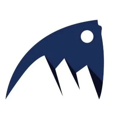 挪威原装进口的宠物营养保健品牌蓝跃入驻宠业家品牌馆