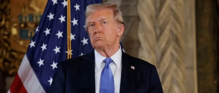 加拿大将对华商品加关税；美国石墨矿商要求美对华对手加税920%