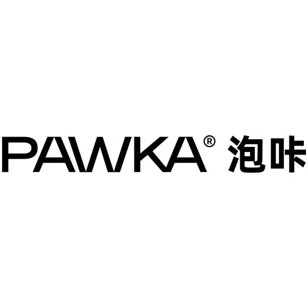 新消费宠物品牌PAWKA泡咔入驻宠业家品牌馆
