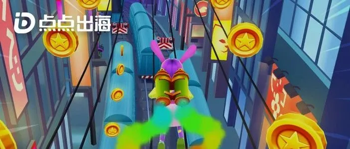 3000万日活，30亿次下载，这款手游开发商将被腾讯全资子公司收购了