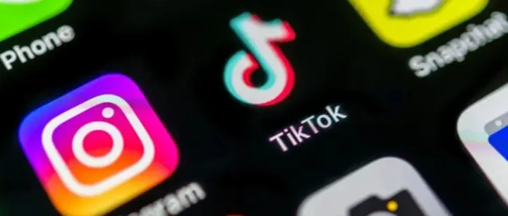 出海日报 | TikTok收缩全球业务；Shopee数字银行Maribank开始内测