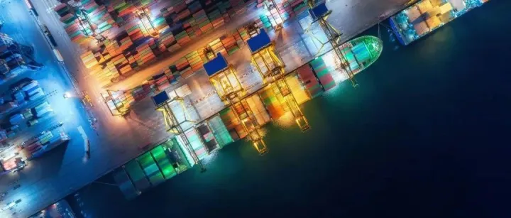 家居企业开启“大航海时代”