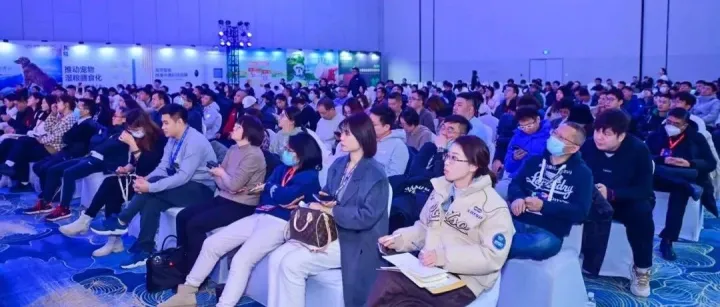 这一年，宠物渠道有哪些不容错过的变化和机会？