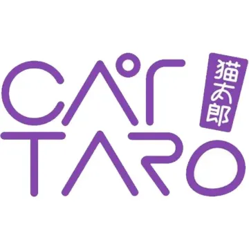 猫太郎Cattaro送出世界杯锦鲤大奖，半决赛即将开启