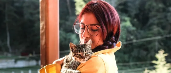 2024开年，全球宠物医疗行业接连“地震”