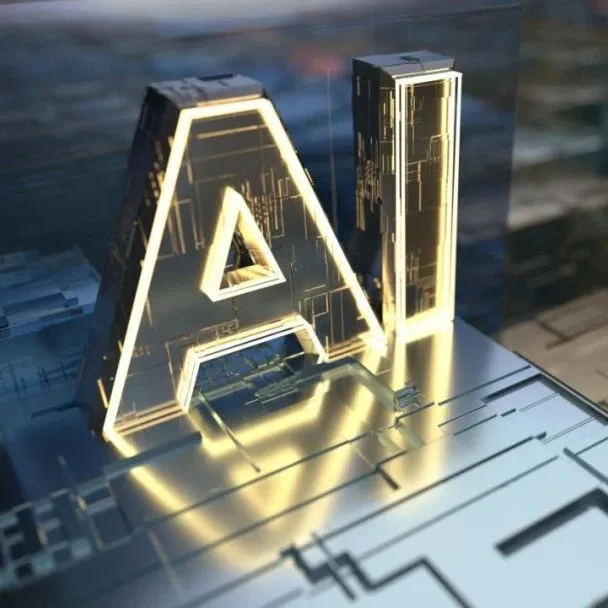 行业大佬复出创业押注“AI游戏”，3个月获百万融资