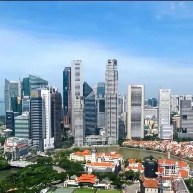 美联储降息了，对普通人有什么影响？