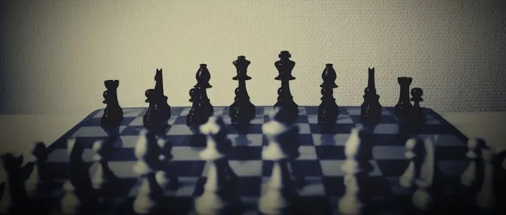 知名装企将退市，家装行业进入“优胜劣汰”显现期