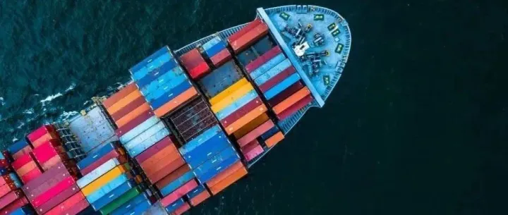 疯狂！又双叒涨价！海运全航线都爆舱了！