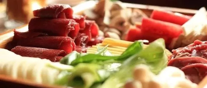 科普 | 宠物口粮告罄？宠物营养专家教你自制救急