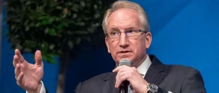 洛杉矶港发声：特朗普关税提案或“改变港口未来格局”！