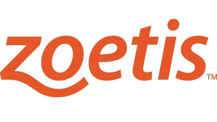 硕腾半年报 | 疫苗和大宠爱驱动硕腾中国同比增长28%