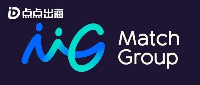 做百亿估值的约会生意，这家发行商赚麻了