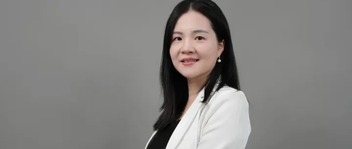 专访|立达信杨小燕：差异化战略点亮照明市场新篇章