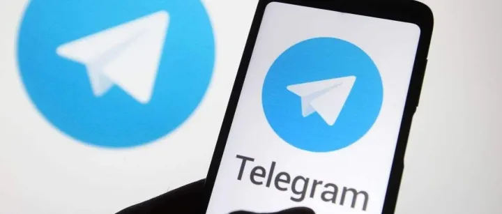 出海日报 | Telegram宣布月活跃用户数量超过7亿；StepN宣布退出中国市场