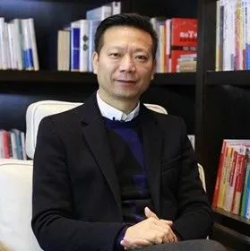 顾江生：家居迈入全屋竞争时代