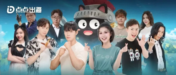 10月港澳台地区榜丨灵犀《救世者之树:新世界》收入超1.12亿元登顶；联动咒术回战，《Garena 傳說對決》收入增幅明显