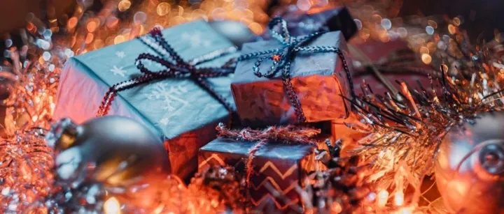 盘点｜宠物品牌新春礼盒第二弹，看了都想要