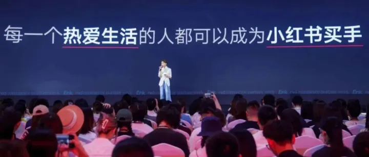 小红书“买手时代”降临，宠物品牌们怎样先切下一块蛋糕？