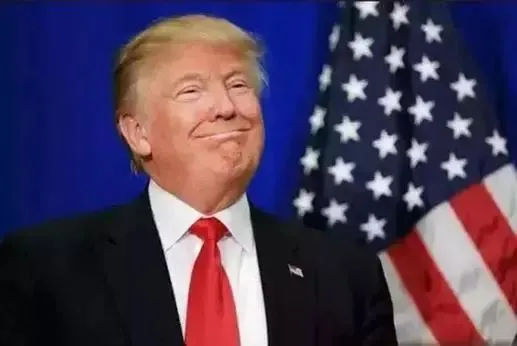 中美贸易战开始打响，何去何从？