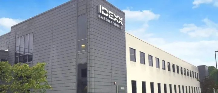 全年营收超32亿美元，宠物诊疗巨头爱德士最新年报披露