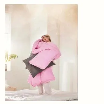 降价也没能提升业绩！宜家2024财年零售额451亿欧元，下滑4.0%！