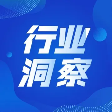 TikTok带货爆火！这款产品深受宝妈喜爱！