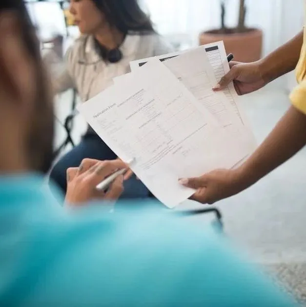 北京多子女家庭购房获支持，10月二手房网签大升61.1%； 房企三季报揭晓