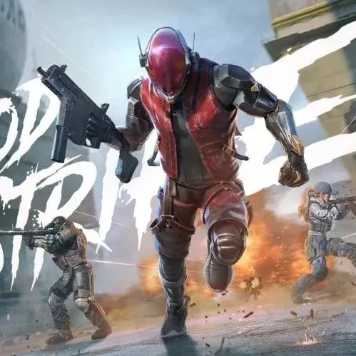 上线首日登顶美国iOS手游免费榜，网易在这条赛道熬出头了？