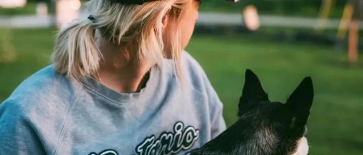 被“奉为圭臬”的碳中和，对宠物企业有什么意义？