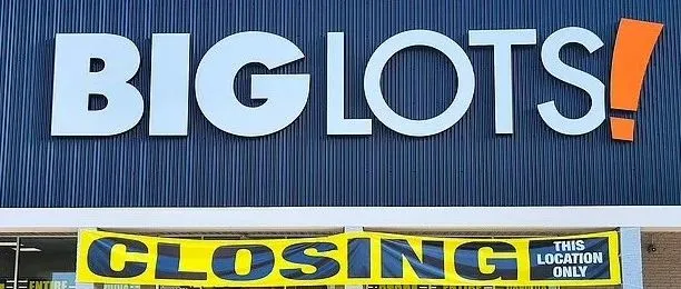 经济衰退！商业巨头无力回天！美国大型连锁店宣布关闭315家门店