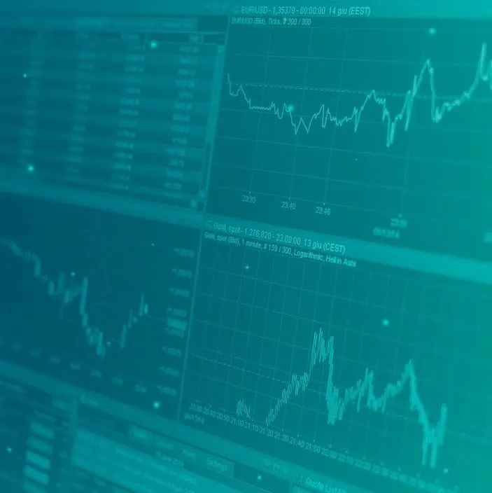 行业快讯 | 亚马逊劳动节促销正式启动，全球家具电商市场快速增长