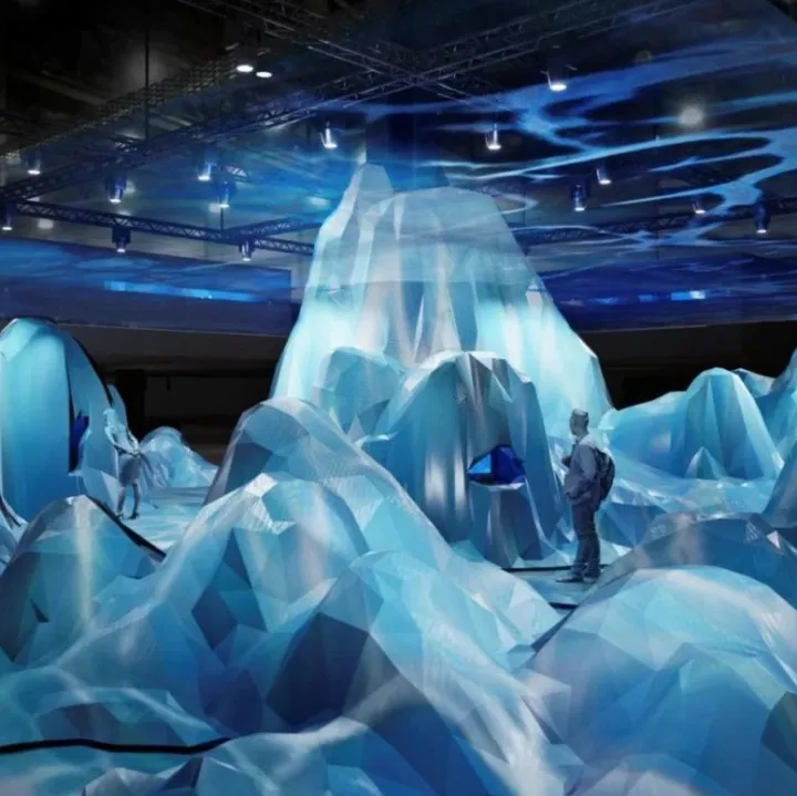 观展 | 2024米兰国际家具展全攻略！