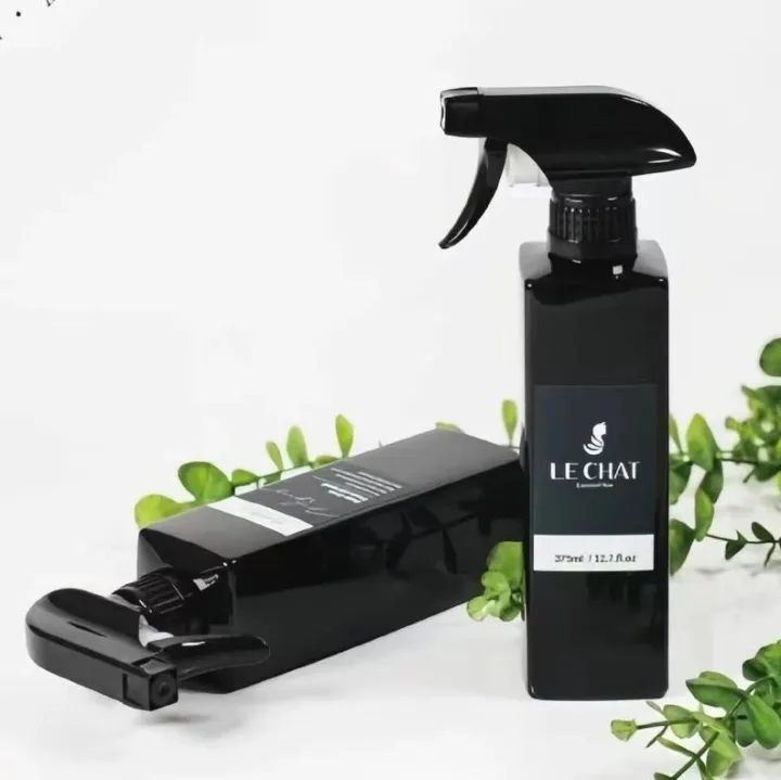 新锐创新宠物用品品牌露沙入驻11月广州宠交会品牌出海区