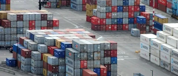 8月运价或上调，美东港口罢工威胁越来越大！