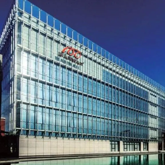 敏华控股：主攻一二三线城市，计划今年新开700到800家门店