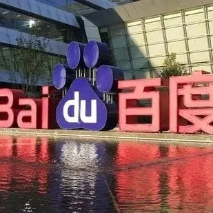 如何把握宠物精准流量红利？来听听百度怎么说