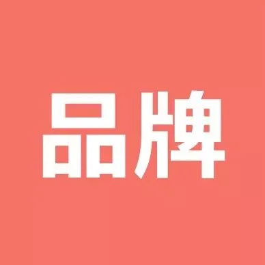 宠物品牌商、连锁宠物店、宠物医院、宠物公园该如何做“品牌设计”？