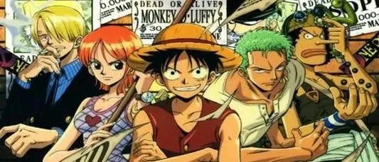 宠物品牌跨界IP联名合作正在走热