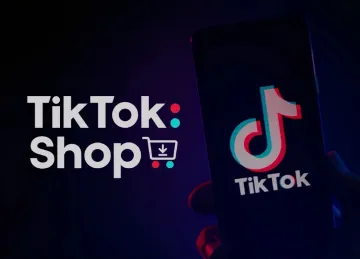 爆品推荐！盘点火爆TikTok玩具品类！