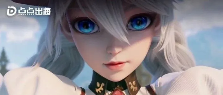 一招鲜吃遍天？露珠游戏总是能赚很多，但如何赚很久？