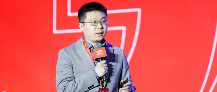 天风证券吴立：我国宠物市场潜在规模达7200亿元，新一轮上市潮将塑造行业格局