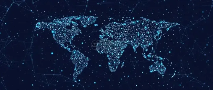 一周海外投融资大事件 | 07期