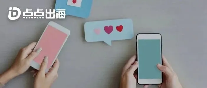 重要通知：苹果公司Ask Apple服务上线，开发者可与专家1V1交流