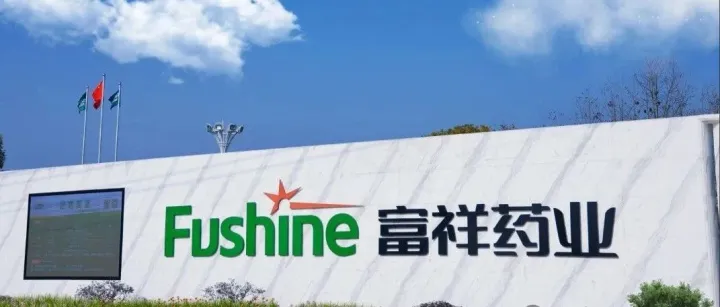 又一上市公司入局，宠物食品替代蛋白进入高速成长期？