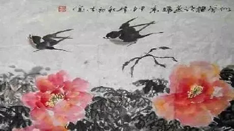 188期：难道被巨头收购是POCT精品的宿命？- 爱贝斯被并购有感