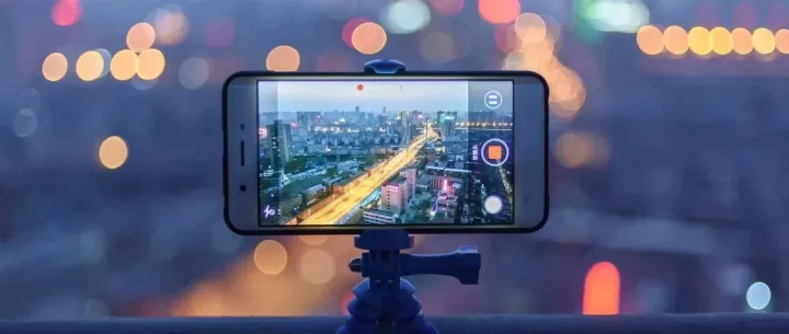 关于直播思考的6条肺腑之言｜精选